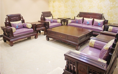 利国娱乐国际老牌w661号沙发