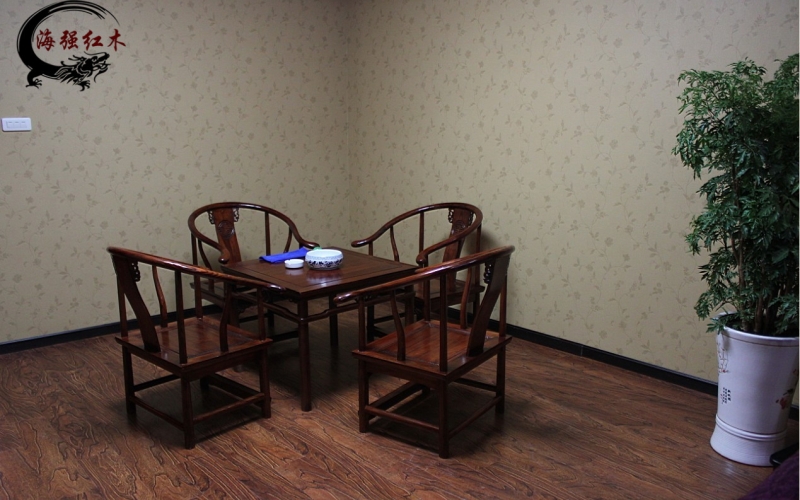 高等茶楼与利国娱乐国际老牌w66红木